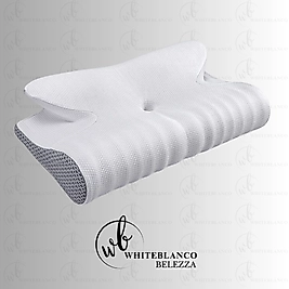 Belezza Rahat Uyku Yastığı