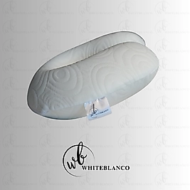 Eliza Ortopedik Seyahat Yastığı