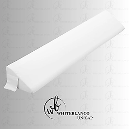 Unigap Çok İşlevli Boşluk Doldurma Yastığı