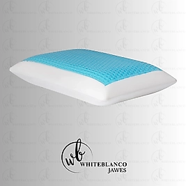 Jawes Serinletici Yastık