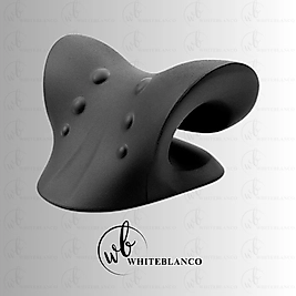 Blueneck Boyun Destek Aparatı