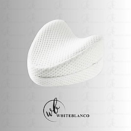 Piazza Bacak Arası Uyku Yastığı