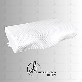 Helen Rahat Uyku Yastığı
