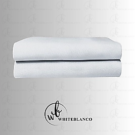 Belezza Yastık Kılıfı