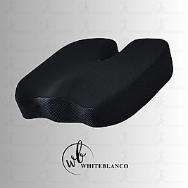 Ortopedik Oturma Minderi