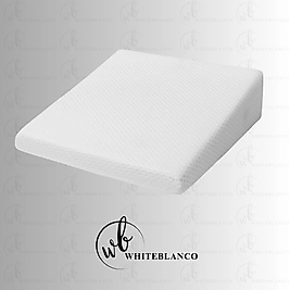 Ortopedik Reflü Yastığı